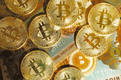 【97速借網】台灣最速借錢網站,免費借款,快速借貸,小額貸款,紓困周轉-快速與金主媒合