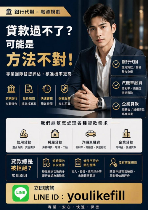 【97速借網】台灣最速借錢網站,免費借款,快速借貸,小額貸款,紓困周轉-快速與金主媒合