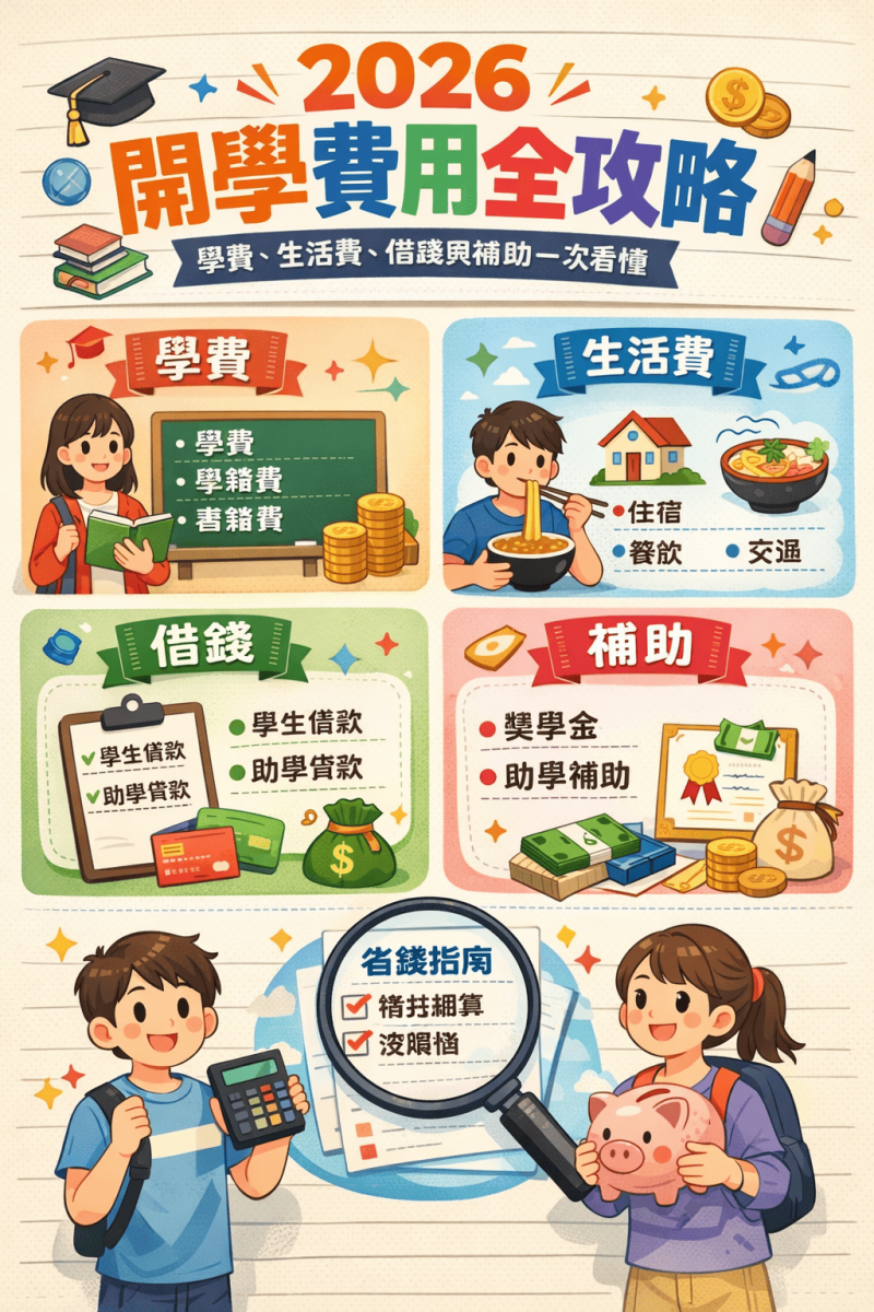 【97速借網】台灣最速借錢網站,免費借款,快速借貸,小額貸款,紓困周轉-快速與金主媒合