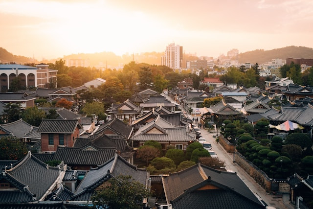 【97速借網】台灣最速借錢網站,免費借款,快速借貸,小額貸款,紓困周轉-快速與金主媒合