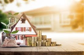 房貸轉貸是什麼？能省下更多錢嗎？