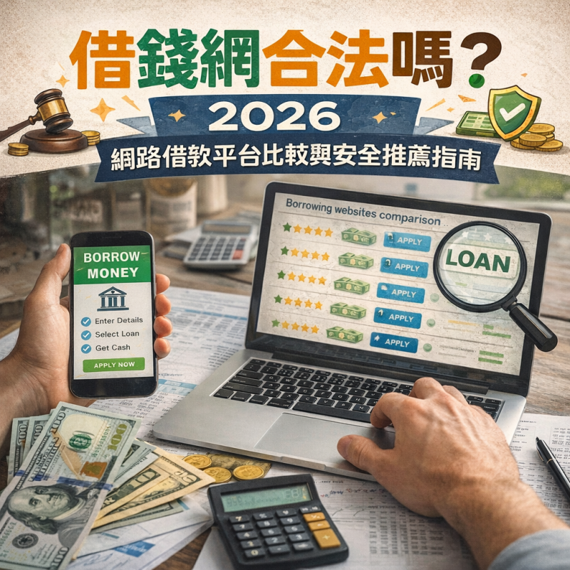 【97速借網】台灣最速借錢網站,免費借款,快速借貸,小額貸款,紓困周轉-快速與金主媒合
