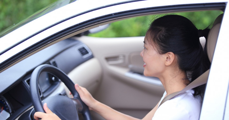 養汽車、機車成本 現金流差異：３分鐘看懂汽機車牌照稅、燃料稅級距表！